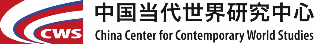 ccws-logo
